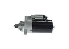 Anlasser Starter BOSCH 1 986