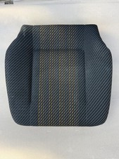 Sitzpolster Sitzkissen passend