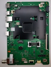 Samsung TV Mainboard BN94-18058X - BN41-02991B aus TU43CU8510 Motherboard