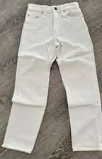 Levi's Jeanshose Hose schicke