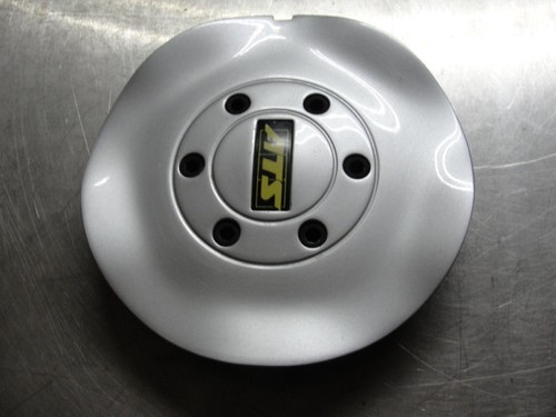 Ats 1036 2625 felgendeckel - 1036, #2625