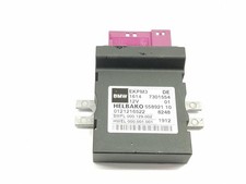 16147301554 elektronikmodul