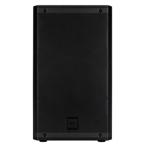 Rcf art 910 - rcf,