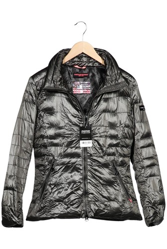 Friedafreddies jacke damen - friedafreddies,