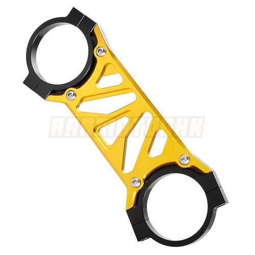 Gabelstabilisator für honda - für,