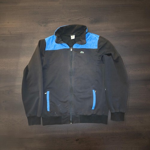 Lacoste herren sport - 🐊lacoste,