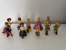 Tonies Bibi Blockberg Bibi