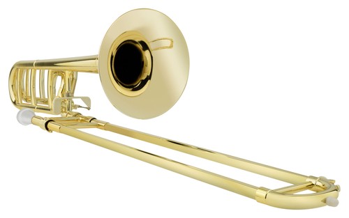 Mardibrass plastik kunststoff - mardibrass,