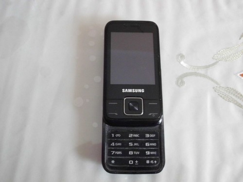 Schiebe handy samsung - ,