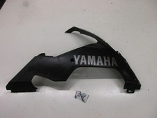 Verkleidung Bugverkleidung Z148 Yamaha YZF-R1 RN 12 unten rechts Bugspoiler
