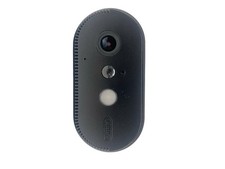 Überwachungskamera ABUS