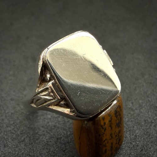 Jugendstil art deco monogramm - jugendstil,