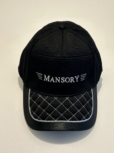 Original mansory silber - mansory,,