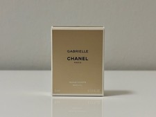 Körperöl Gabrielle von