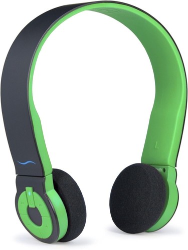 Fun hfhiedo bluetooth - hfhiedo,
