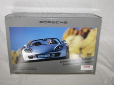 RAR: 26954 Carrera Evolution