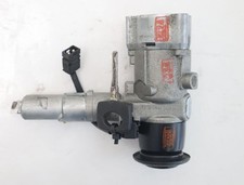 Zündschloss Mercedes 190 W201