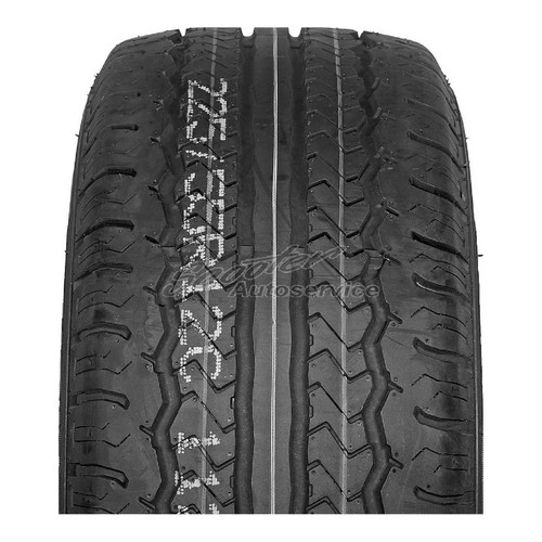 Kenda 33a 225 r16 118r - 225/75,
