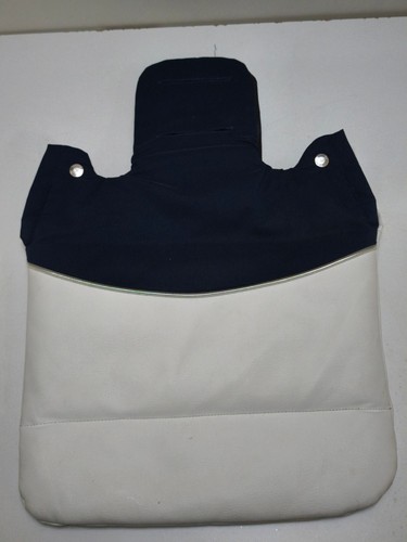 Emmaljunga classic seat - emmaljunga,