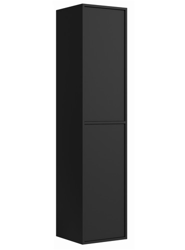 Badezimmerschrank mali 33 - 38,