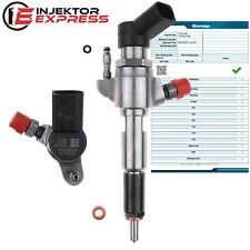 9674973080 Injektor Einspritzdüse Ford Citroen Volvo Peugeot 1.6 HDi A2C59513556