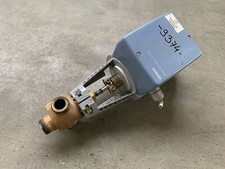 SIEMENS SKD62