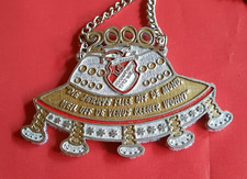 Orden 2000 - Fasnacht Fasching