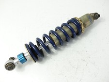 Sachs Federbein  Yamaha TT600 Belgarda Suspension Dämpfer fork damper