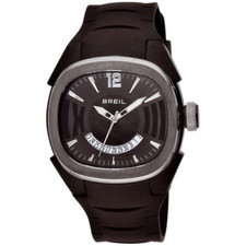 Breil bw0313 eros milano - , reloj