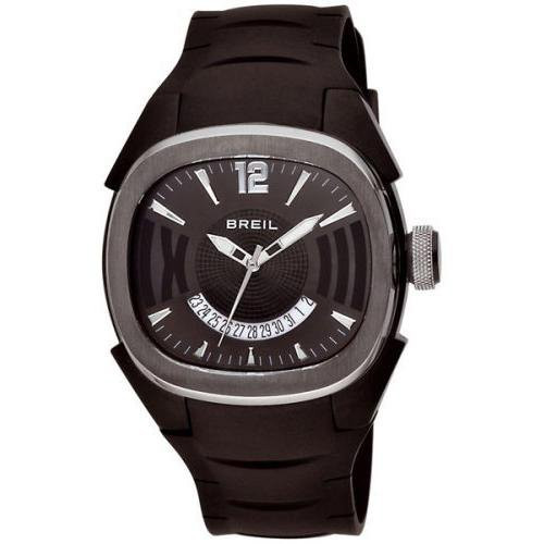 Breil bw0313 eros milano - eros,