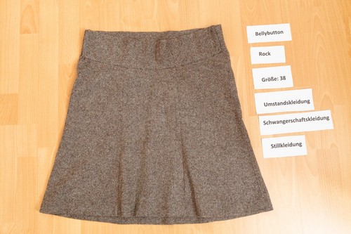 Bellybutton rock 38 - ,