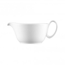 Seltmann Weiden PASO Sauciere