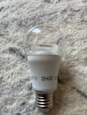 Ikea LED Glühbirne / Light
