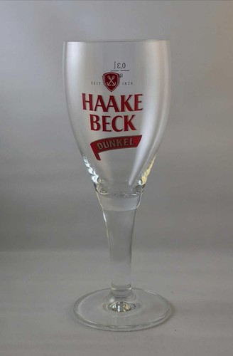 Haake beck dunkel - haake,