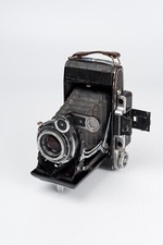 Mockba 2 ( Moscow 2)