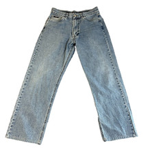 Hugo boss herren - hugo, jeans