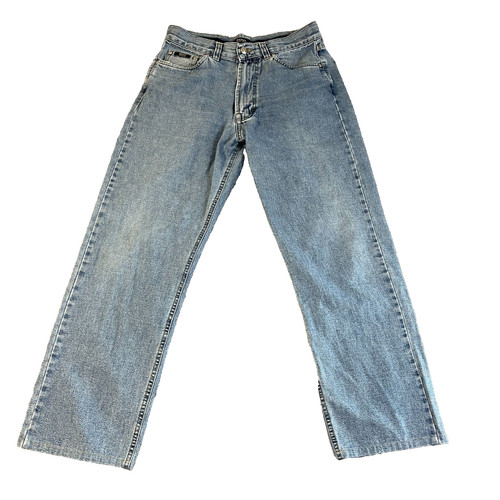 Hugo boss herren jeans - boss,