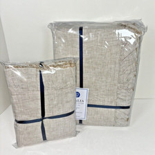Amalia Home Fiapo King Duvet