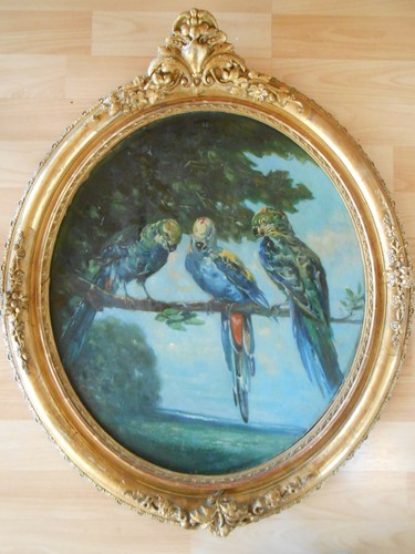 Alfred schweitzer münchen - alfred,