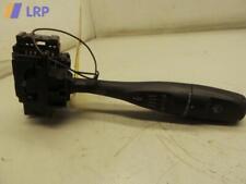 Mitsubishi Carisma original