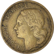 [#223783] Münze, Frankreich