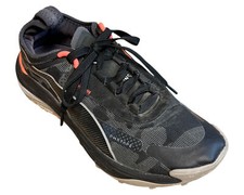 Puma Voyage Nitro 3 Gtx