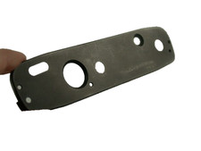 Original LEICA LEITZ R4 Gehäuse Bodenplatte Camera Body Bottom Plate 1246/21