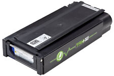 NEU TranzX E-Bike Elektro-Fahrrad Akku 36 Volt 11 Ah 400 Wh Gepäckträger BL03