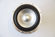 Magnat MW 130.8 A 80 S