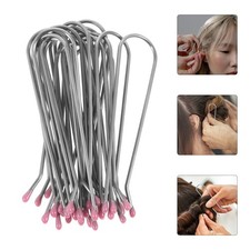  20 Pcs Ersatzclips