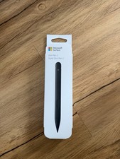 Microsoft Surface Slim Pen 2