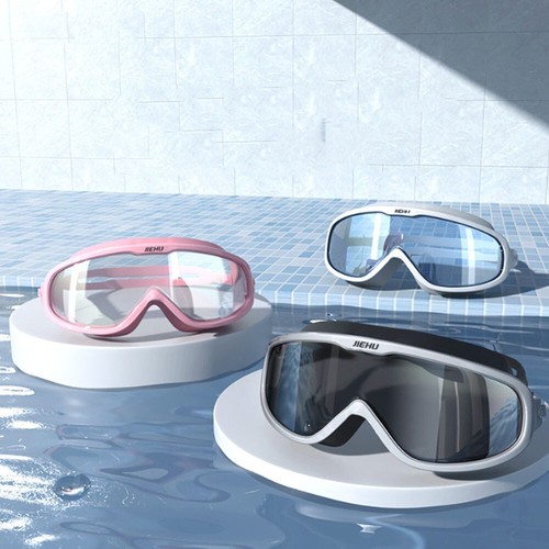 2024 erwachsene optische - erwachsene,