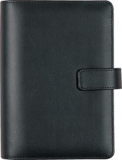 rido idé Terminplaner "Timing