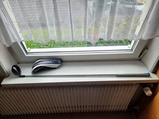 !!!!!  Callaway Paradym X- 15 Grad Holz3 -R-Flex  !!!!!!!!!